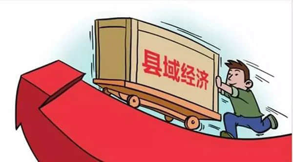 抗造、能算、散热强！智锐通 MIN-EC05A 整机，重新定义起重安全硬件标准