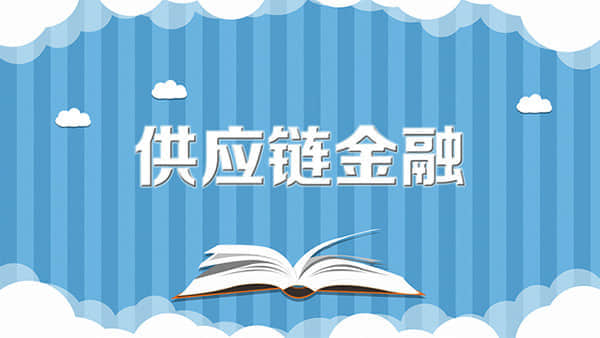 抗造、能算、散热强！智锐通 MIN-EC05A 整机，重新定义起重安全硬件标准