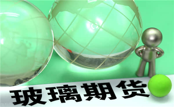 海南产经观察：科技赋能沉香产业飘香世界,海南产经观察：科技赋能沉香产业飘香世界