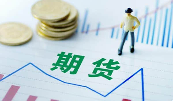 吉利银河M9，能做9系大SUV中的“价格屠夫”吗？