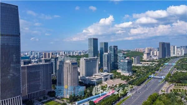 海南产经观察：科技赋能沉香产业飘香世界,海南产经观察：科技赋能沉香产业飘香世界