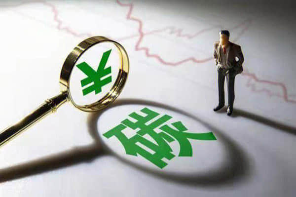 来自2002年的奥迪RS4 Avant瓦罐为啥与全新RS6一个价？