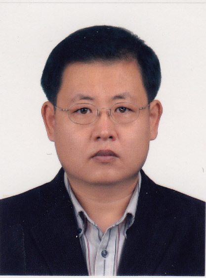 56岁北外韩国籍专家具滋元逝世，曾获评“我最喜爱的外教”