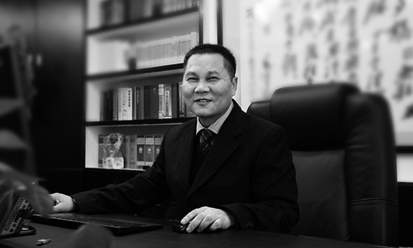 湖南律协刑辩委员会原主任贺小电因病去世，享年63岁