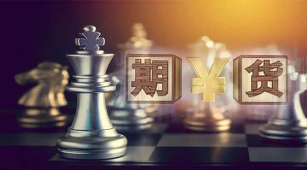 AI智能辅助驾驶带入15万级，小鹏MONA M03 Max完成线下首秀