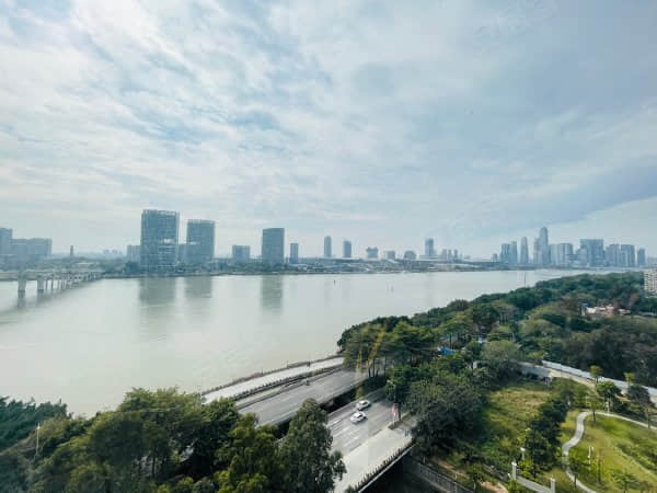AI智能辅助驾驶带入15万级，小鹏MONA M03 Max完成线下首秀