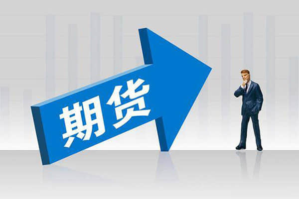 部分国有大行股价持续上涨后有所回调 股份行、城商行是否会走出差异化行情？