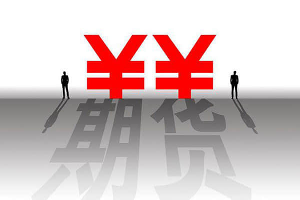 来自2002年的奥迪RS4 Avant瓦罐为啥与全新RS6一个价？