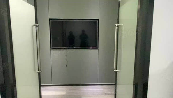 部分国有大行股价持续上涨后有所回调 股份行、城商行是否会走出差异化行情？
