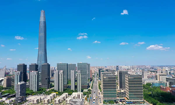 来自2002年的奥迪RS4 Avant瓦罐为啥与全新RS6一个价？