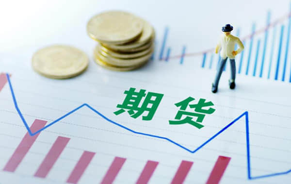 吉利银河M9，能做9系大SUV中的“价格屠夫”吗？