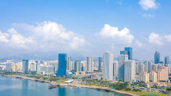 部分国有大行股价持续上涨后有所回调 股份行、城商行是否会走出差异化行情？